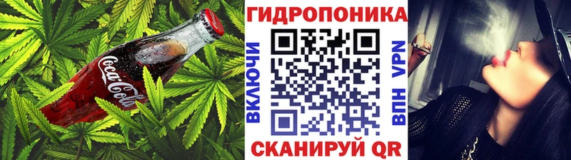 Canna-Cookies марихуана  где можно купить   Хотьково 
