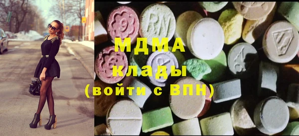 а пвп мука Алзамай