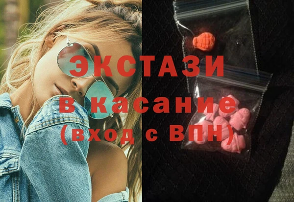 а пвп мука Алзамай